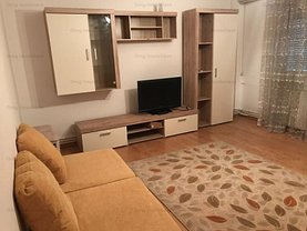 Apartament de închiriat 2 camere, în Bucureşti, zona Doamna Ghica