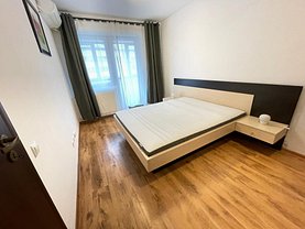Apartament de închiriat 2 camere, în Bucureşti, zona Mihai Bravu