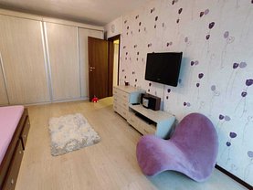 RMLN_OFERTA_GARSONIERA de inchiriat, în Bucuresti, zona Aviatiei