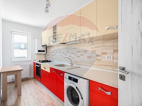 Apartament de vânzare 2 camere, în Bucuresti, zona Centura Vest