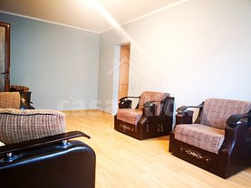 Apartament de vânzare 2 camere în Galati, Tiglina 2