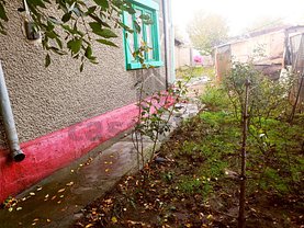 Casa 2 camere în Galati, Nord