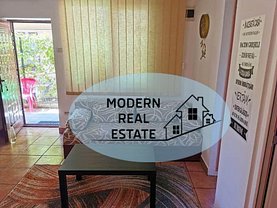 Garsonieră de vânzare, în Mamaia, zona Nord