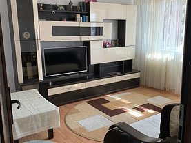 Apartament de vânzare 2 camere, în Constanţa, zona Tomis III