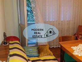 Apartament de vânzare 4 camere, în Constanţa, zona Tomis Nord