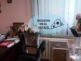 Casa de vânzare 3 camere, în Constanţa, zona Ultracentral