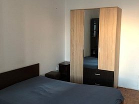 Garsonieră de închiriat, în Cluj-Napoca, zona Gheorgheni