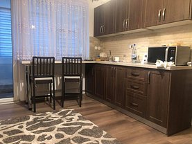 Apartament de vânzare 2 camere, în Cluj-Napoca, zona Semicentral