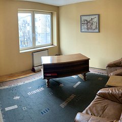 Apartamente De Inchiriat In Baia Mare Anunturi Imobiliare Ro