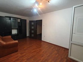 Apartament de vânzare 3 camere, în Baia Mare, zona Central
