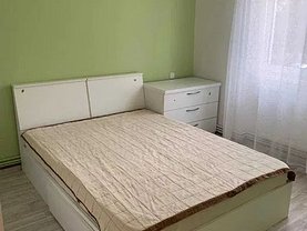 Apartament de vânzare 3 camere, în Baia Mare, zona Central