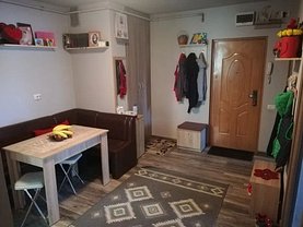 Apartament de vânzare 3 camere, în Baia Mare, zona Decebal