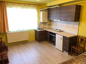 Garsonieră de vânzare, în Baia Mare, zona Exterior Vest