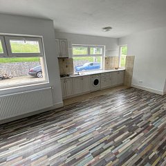 Apartamente De Vanzare Sighetu Marmaţiei Maramures Anunturi Imobiliare Ro