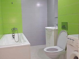 Apartament de închiriat 2 camere, în Cluj-Napoca, zona Andrei Mureşanu