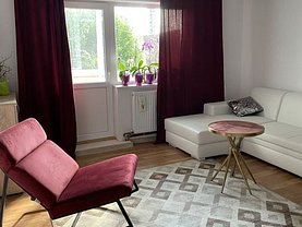 Apartament de vânzare 2 camere, în Baia Mare, zona Gării