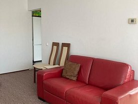 Apartament de vânzare 3 camere, în Baia Mare, zona Bogdan Voda