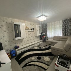 Apartamente De Vanzare Cu 3 Camere In Baia Mare Anunturi Imobiliare Ro