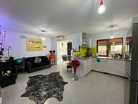 Apartament de vânzare 3 camere în Baia Mare, Independentei