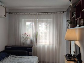 Garsonieră de vânzare, în Cluj-Napoca, zona Mărăşti