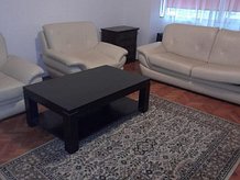 Apartament de vânzare 3 camere în Cluj-Napoca, Gheorgheni