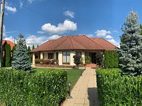 Casa de vânzare 4 camere, în Baia Mare, zona Exterior Est