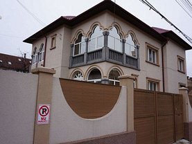 Casa de închiriat 13 camere, în Cluj-Napoca, zona Gheorgheni