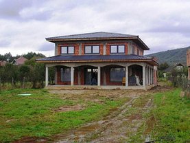 Casa de vânzare 3 camere, în Tăuţii-Măgherăuş