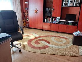 Casa de vânzare 4 camere, în Baia Mare, zona Central