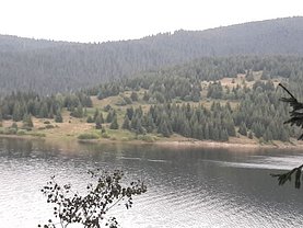 Teren agricol de vânzare, în Beliş