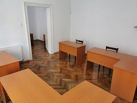 Închiriere birou