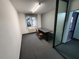 Închiriere birou în Baia Mare, Central