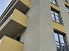 Apartament 2 Camere| premium|incalzire in pardoseala Universitate-Rosetti!! - imaginea 4