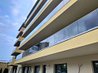 Apartament 2 Camere| premium|incalzire in pardoseala Universitate-Rosetti!! - imaginea 2