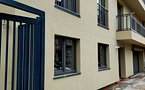 Apartament 2 Camere | Incalzire in pardoseala Lux|Armeneasca-Rosetti!! - imaginea 5