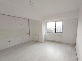 Apartament de vânzare 2 camere, în Bucuresti, zona Pipera