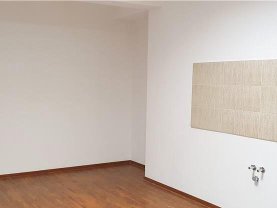 Apartament de vânzare 2 camere, în Dobroeşti