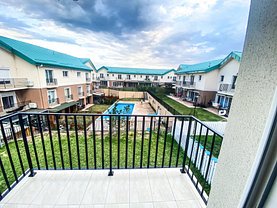 Casa de vânzare 3 camere, în Bucureşti, zona Pipera