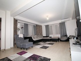 Casa de vânzare 5 camere, în Mogoşoaia