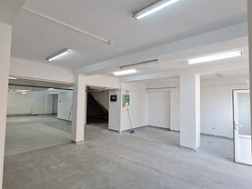 Închiriere spaţiu comercial în Bucuresti, Pantelimon