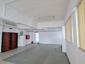 Închiriere spaţiu comercial în Bucuresti, Pantelimon