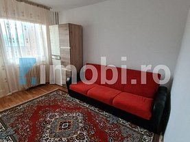 Apartament de închiriat 2 camere, în Cluj-Napoca, zona Marasti