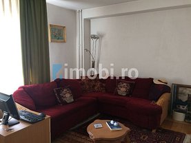 Apartament de vânzare 2 camere, în Cluj-Napoca, zona Central