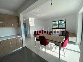 Apartament de vânzare 2 camere, în Cluj-Napoca, zona Iris