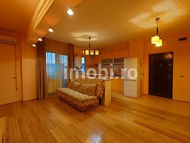 Apartament de vânzare 2 camere, în Cluj-Napoca, zona Mărăşti