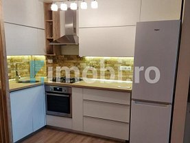 Apartament de vânzare 2 camere, în Cluj-Napoca, zona Mărăşti