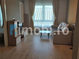 Apartament de vânzare 2 camere, în Cluj-Napoca, zona Bună Ziua