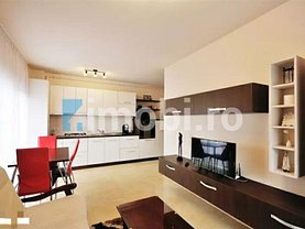 Apartament de închiriat 3 camere, în Cluj-Napoca, zona Zorilor
