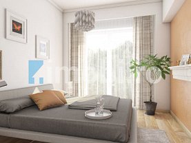 Apartament de vânzare 2 camere în Targu Mures, Libertatii
