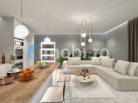 Apartament de vânzare 3 camere în Targu Mures, Libertatii